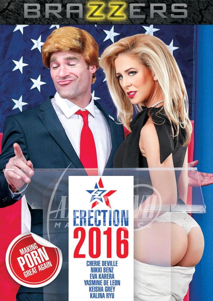 Political Porn Movies - Political Porn | Sex Pictures Pass