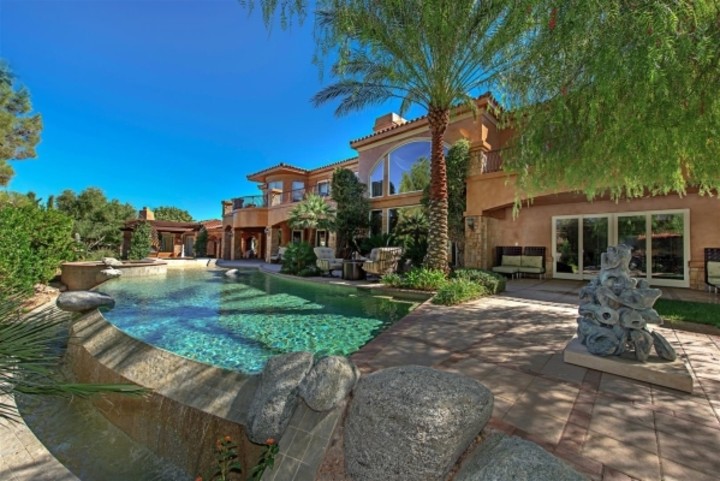 15 Expensive Things Owned by Millionaire Mike Tyson 15 Expensive Things Owned by Millionaire Mike Tyson
