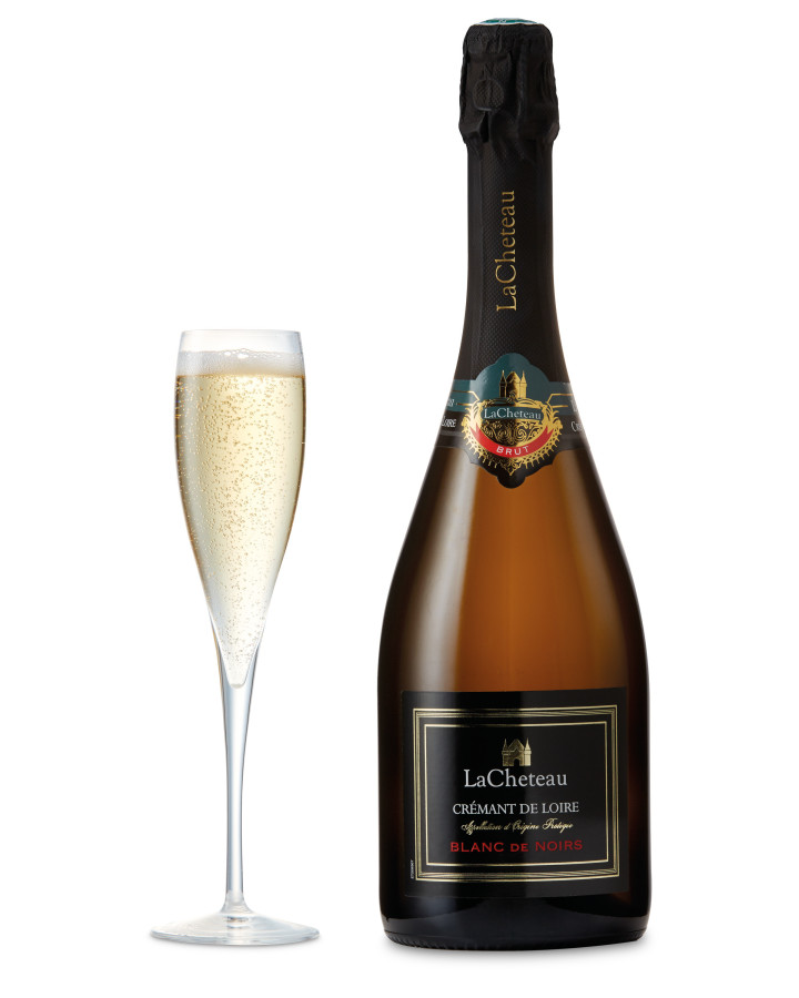 Healthiest Wines to Drink