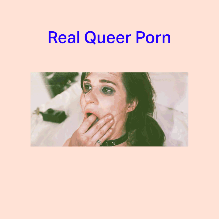 Lipstick Lesbian Porn Caption - Best Lesbian Porn Sites