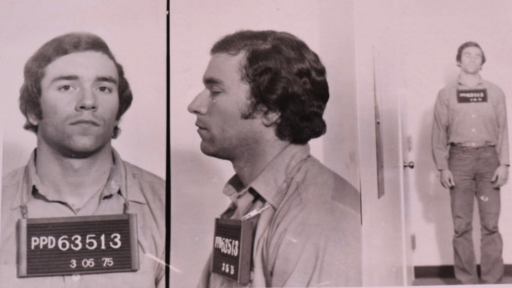 most prolific serial killers most prolific serial killers