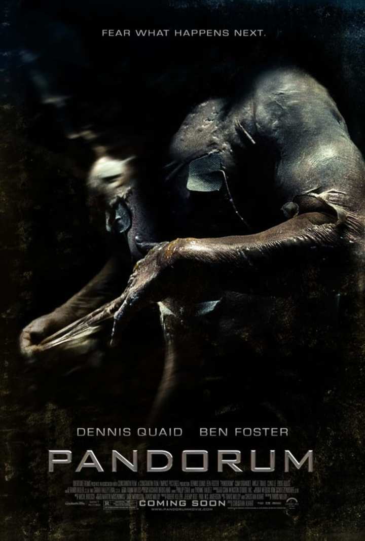 6300 Koleksi Gambar Poster Film Hantu HD Terbaik