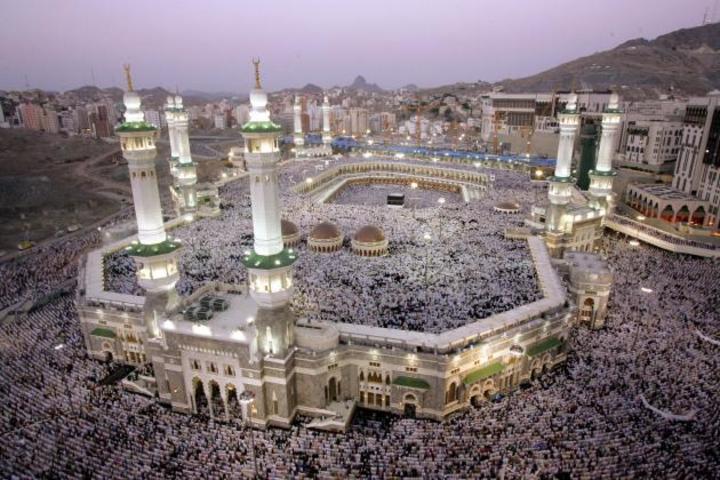 10 Expensive Things Associated with the Prophet Muhammad 10 Expensive Things Associated with the Prophet Muhammad