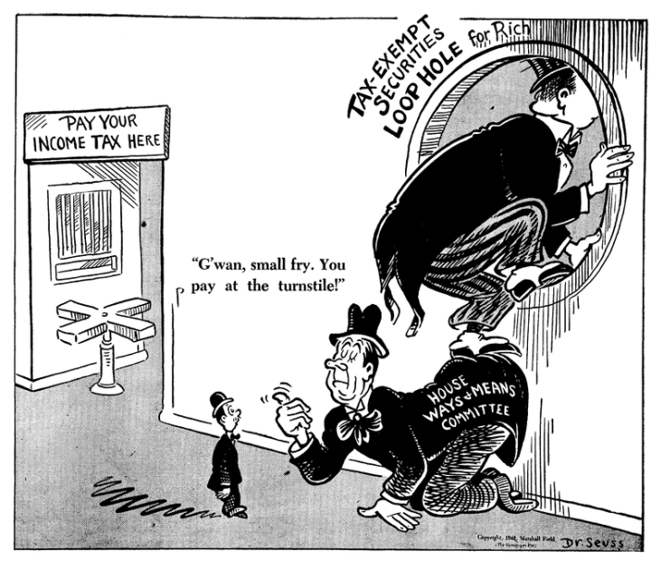 Images Of Political Cartoons About The Cold War