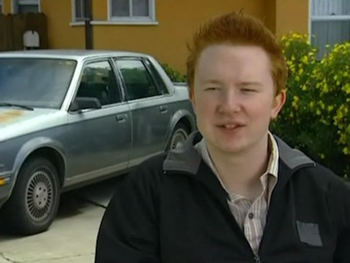 Whatever Happened To The Quot Pimp My Ride Quot Cars