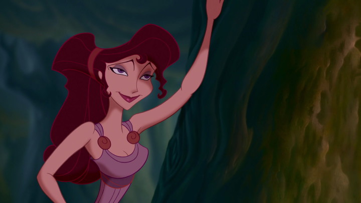 15 Characters Who Aren T On The Official Disney Princess List But