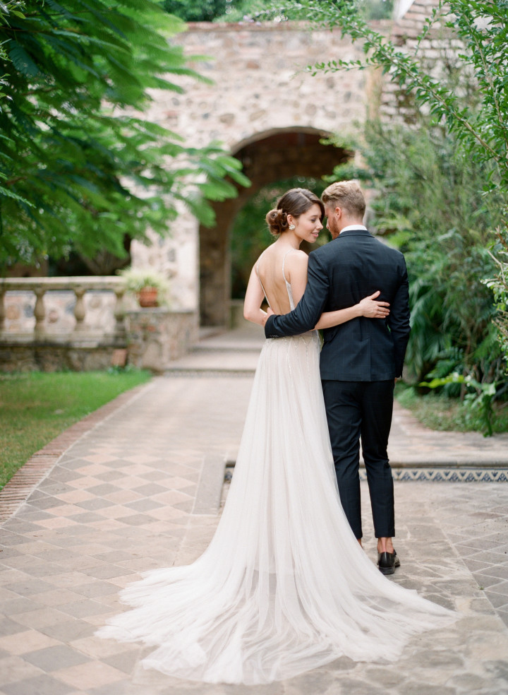 Best Wedding Photographers on Instagram to Follow Find Your Inspiration!