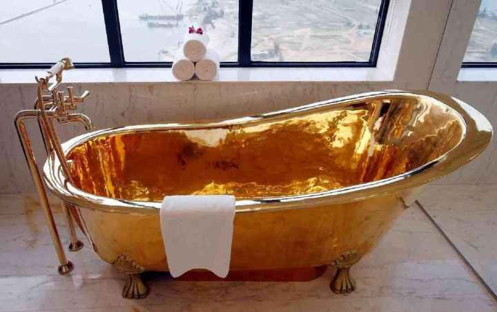 15 Expensive Things Owned by Millionaire Mike Tyson 15 Expensive Things Owned by Millionaire Mike Tyson