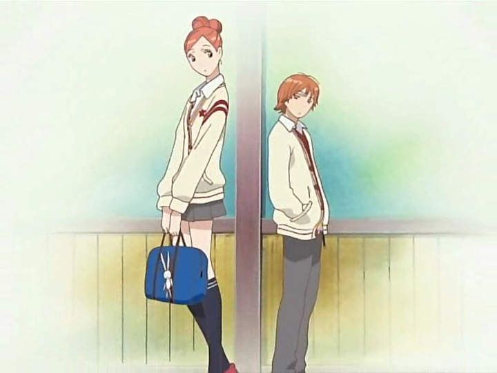 What Is Your Variety Anime Score
