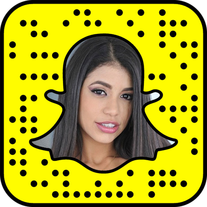 20 30s Porn - Best Porn Star Snapchat Stories to Follow