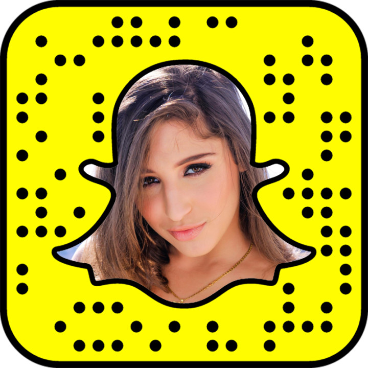 Best Porn Star Snapchat Stories to Follow. 