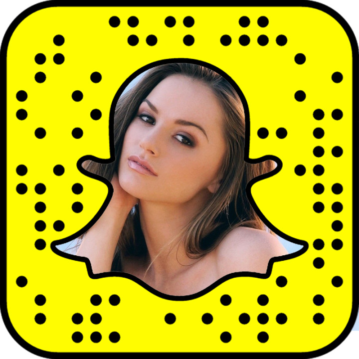 Best Porn Star Snapchat Stories to Follow