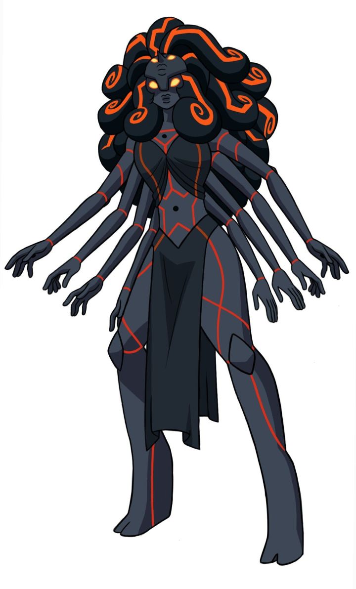 Obsidian Obsidian