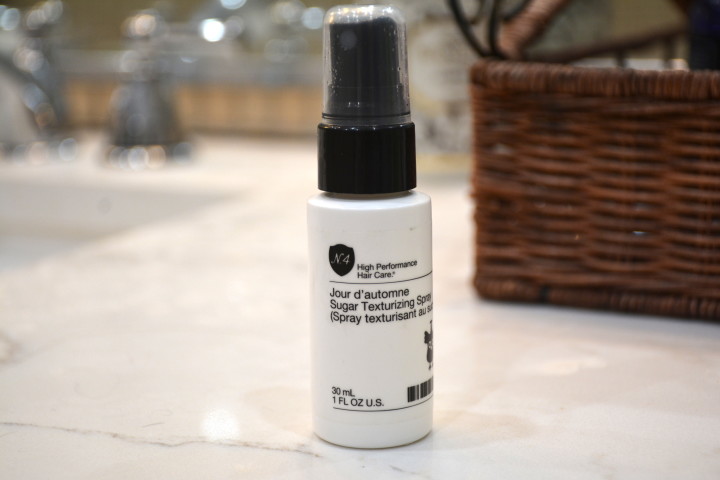 6 Hair Products That Keep Your Hair Healthy