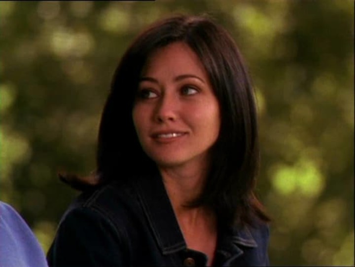 Here S What We Know About The Potential Charmed Reboot So Far