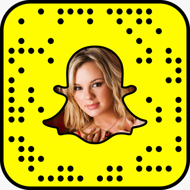 Nude Snapcode Snapchat Mega Porn Pics My Xxx Hot Girl