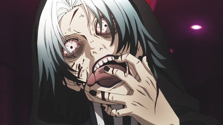 Top 10 Anime Heroes Turned Villains
