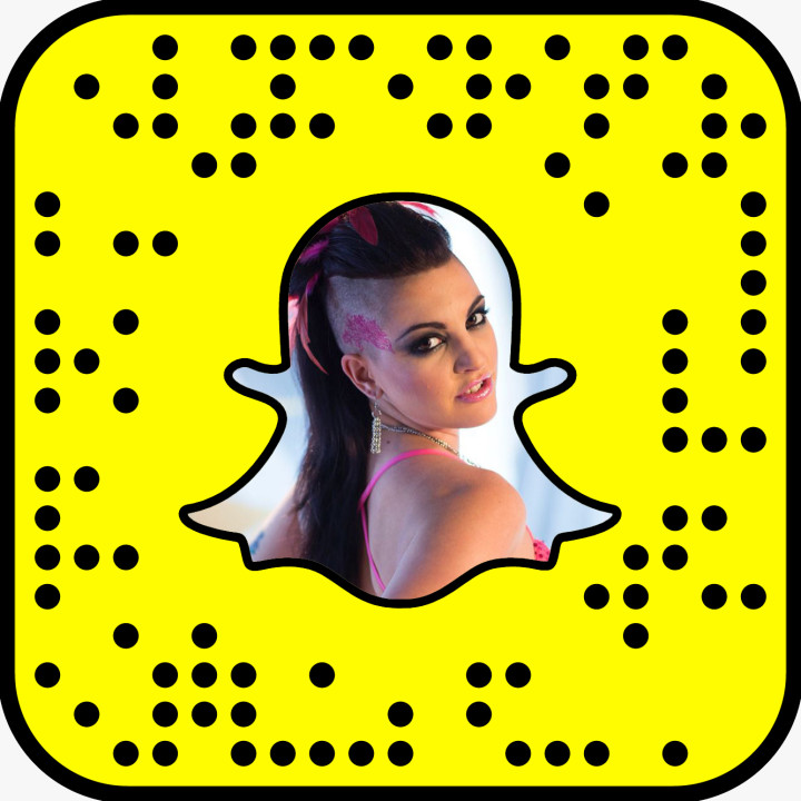 720px x 720px - Best Nude Snapchat Stories to Follow