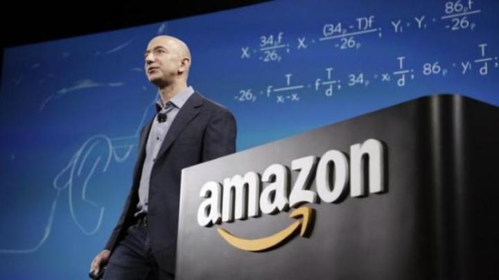 Top 50 Billionaires in the World for 2019 Top 50 Billionaires in the World for 2019