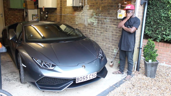 13 Expensive Things Owned by KSI vs. Logan Paul vs. DEJI vs. Jake Paul 13 Expensive Things Owned by KSI vs. Logan Paul vs. DEJI vs. Jake Paul