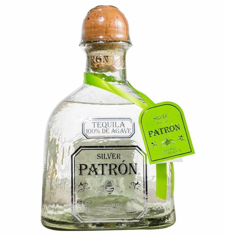 Best Low-Calorie Tequila Brands