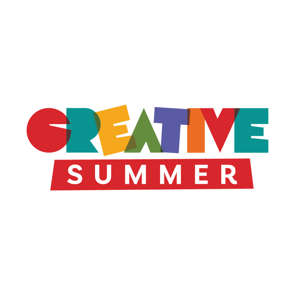 Bright graphic wording