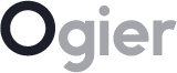 Ogier Logo