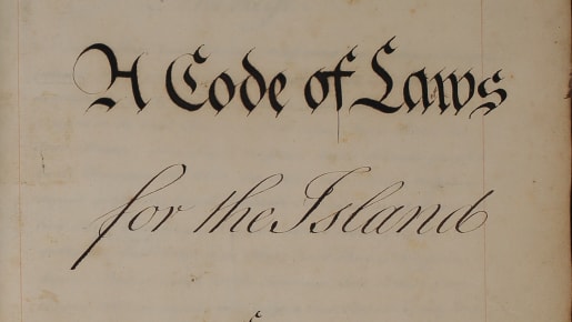 Code_of_Laws_1771_Jersey