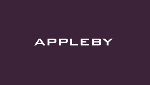 A logo