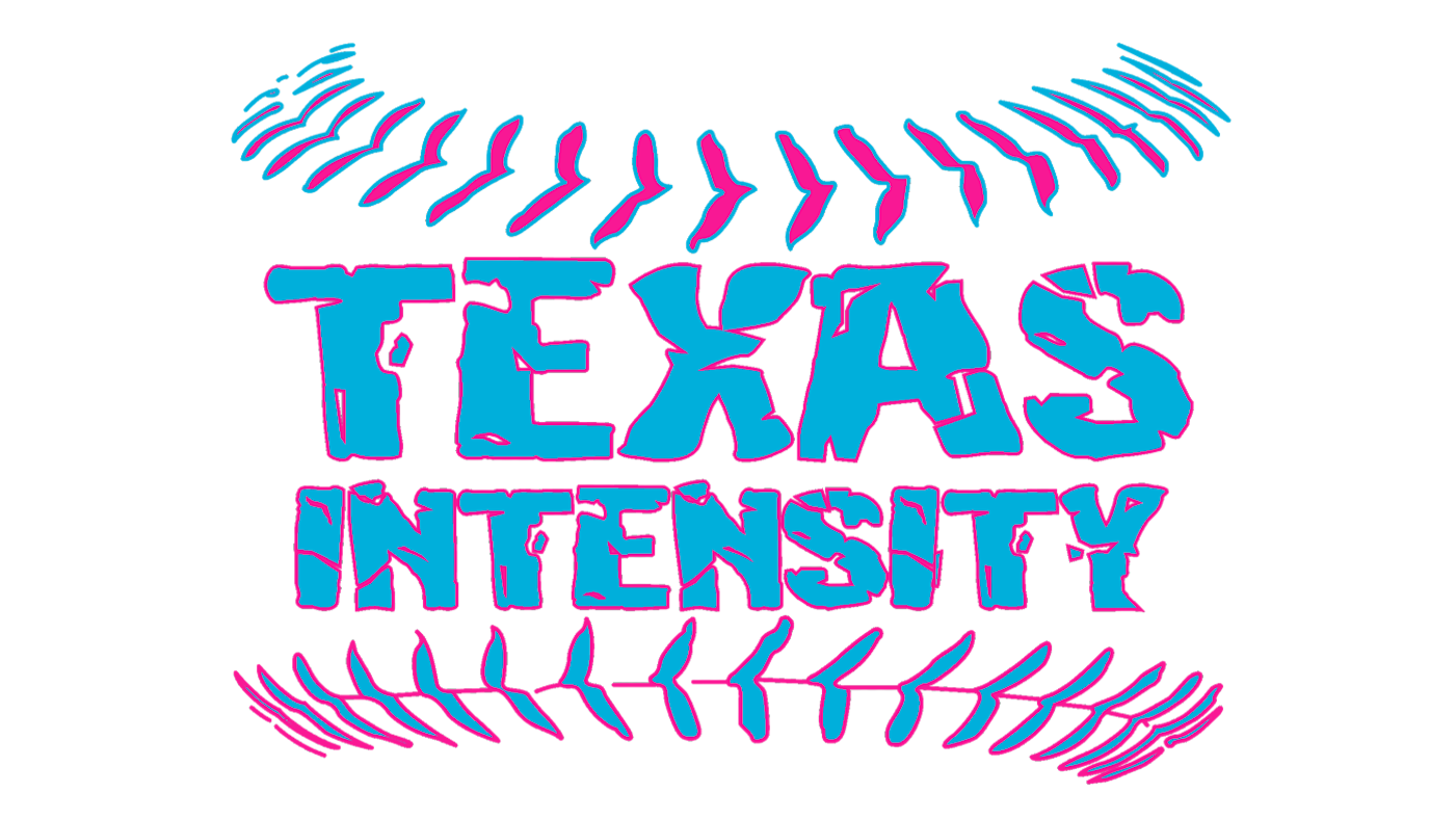 Texas Intensity Softball