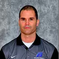 Hilliard Bradley Basketball - Coaches