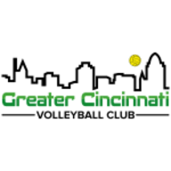 Greater Cincinnati Volleyball Club