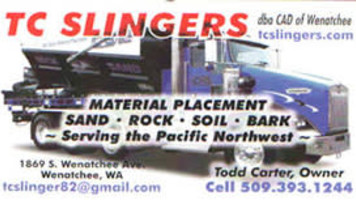 ezs auto wrecking wenatchee ezs auto wrecking wenatchee