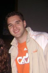 Kevdchictbyswnzgavp4