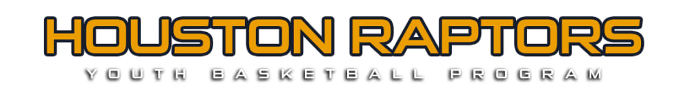 Houston Raptors