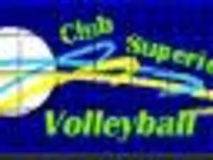 Club Superior Volleyball - 2020 & Prior Years Team Season Pics