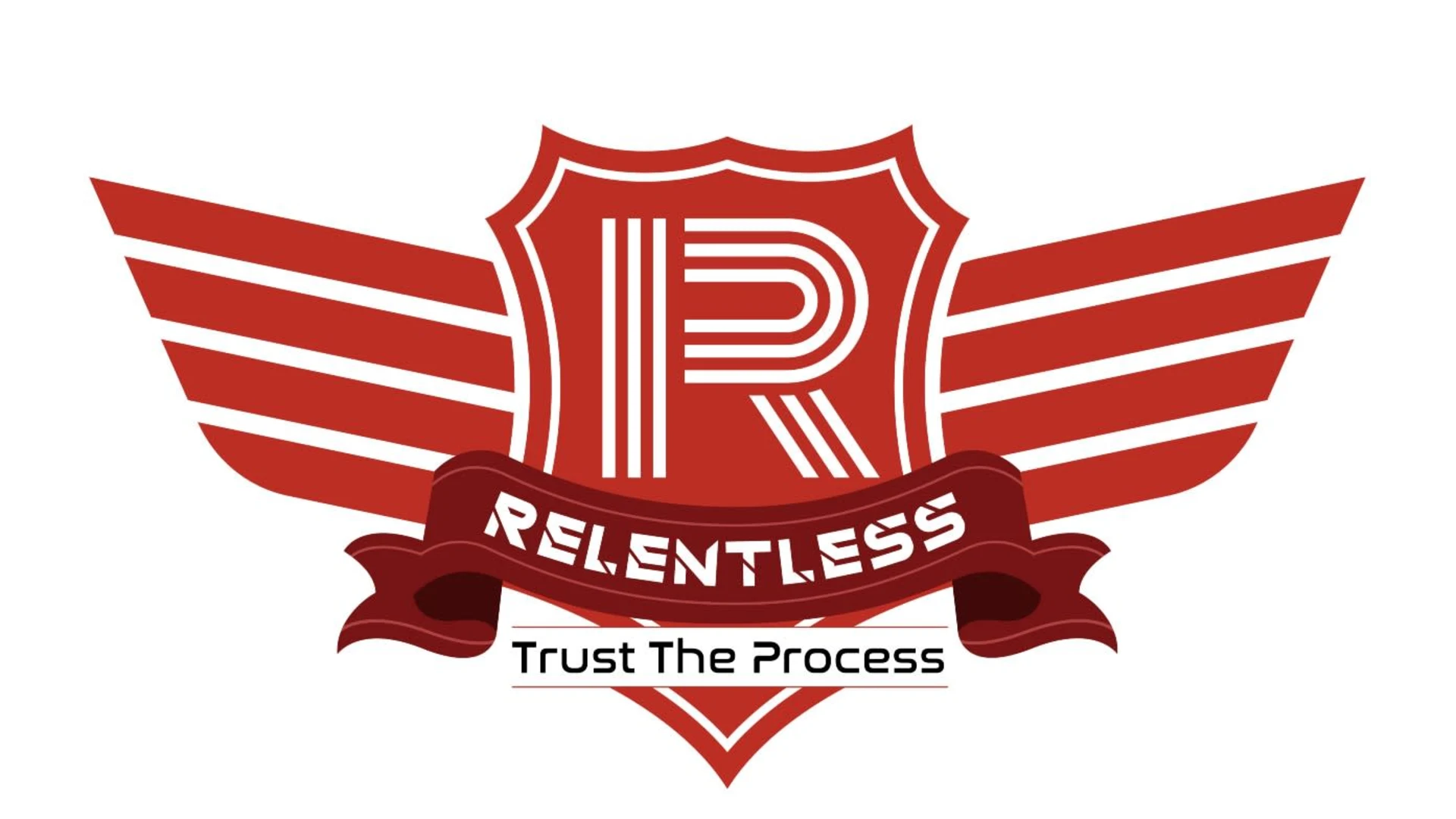 Relentless