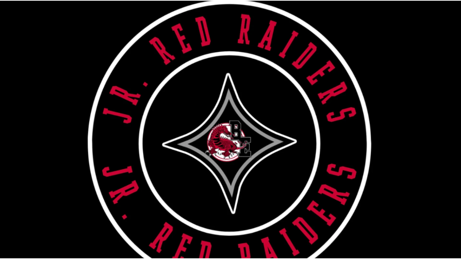 Bamberg Junior Red Raiders