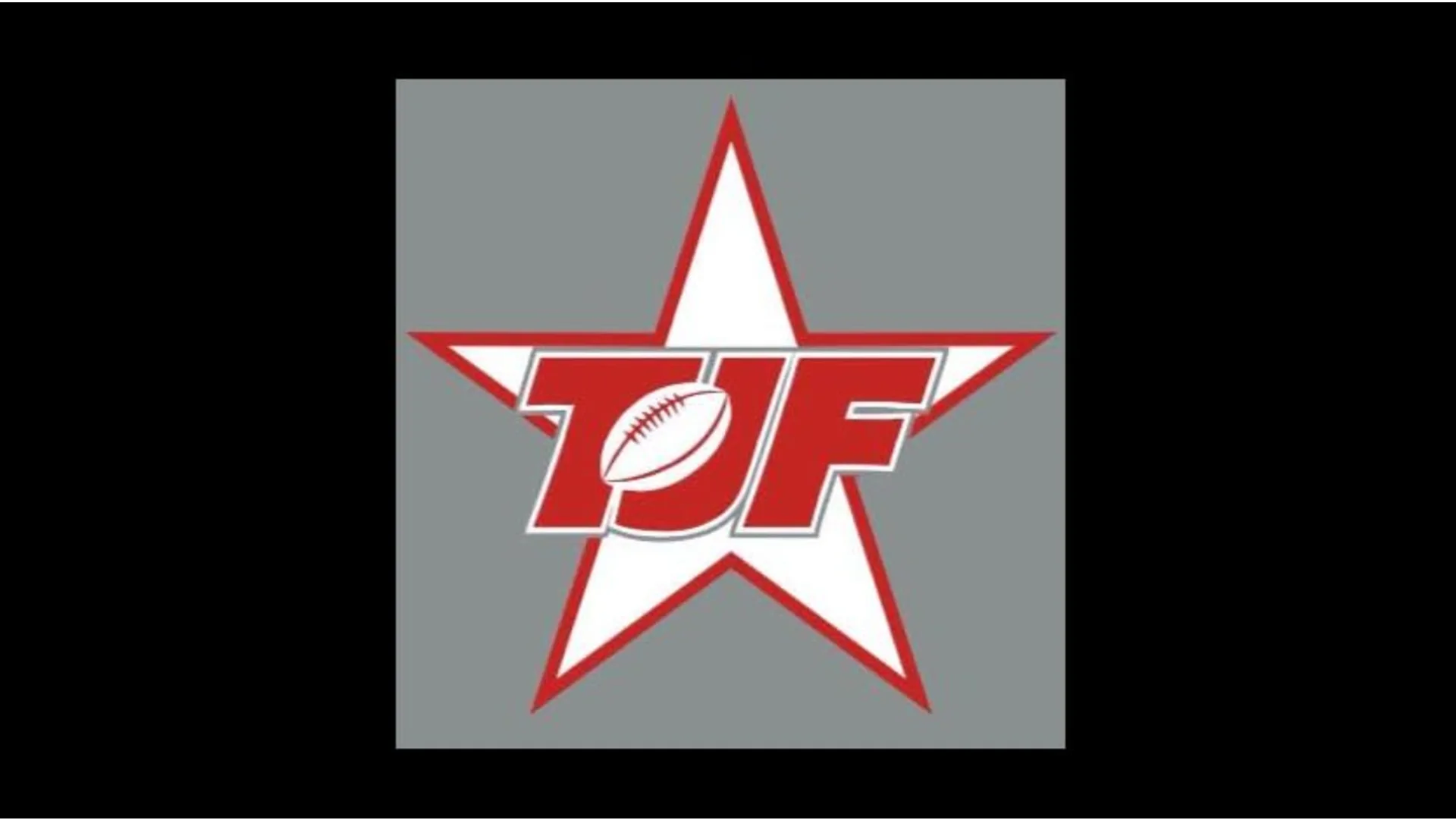 Troy Junior Football