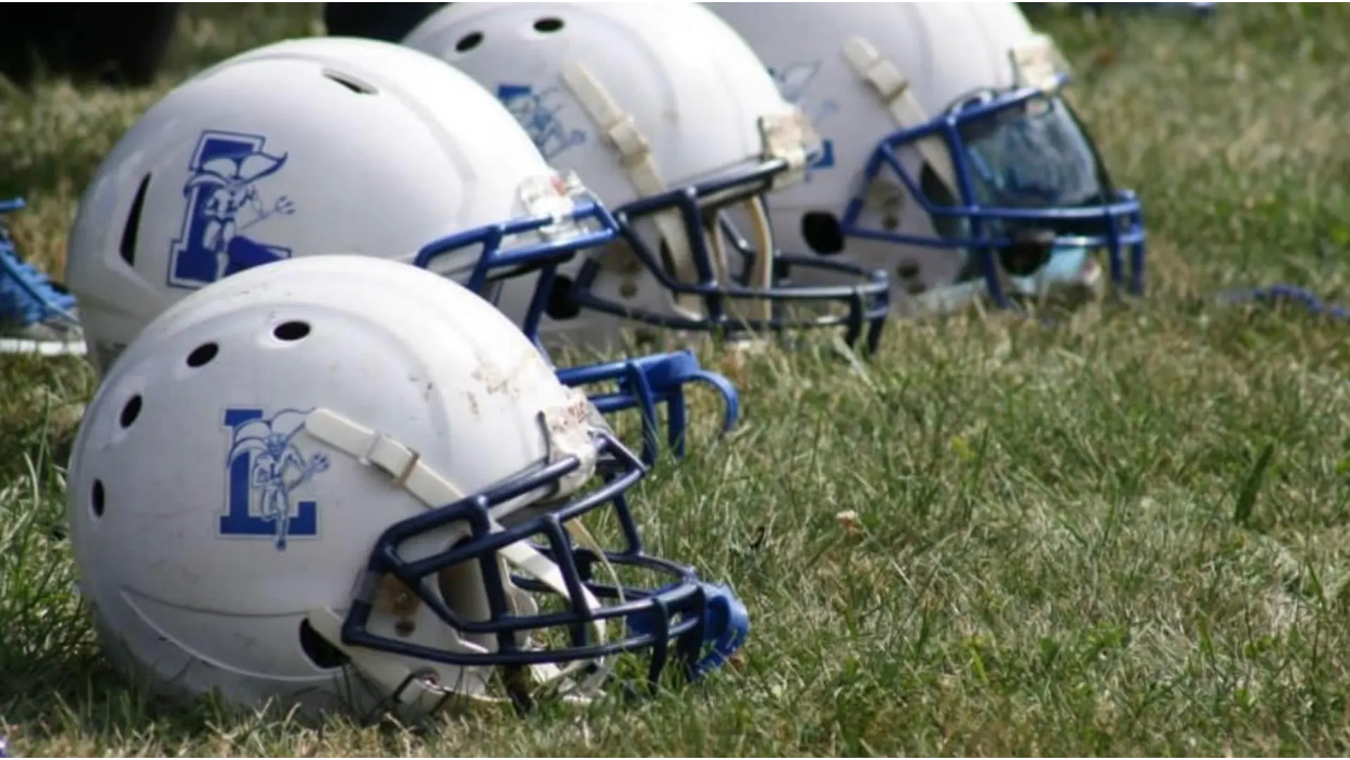 Leominster Youth Football and Cheer