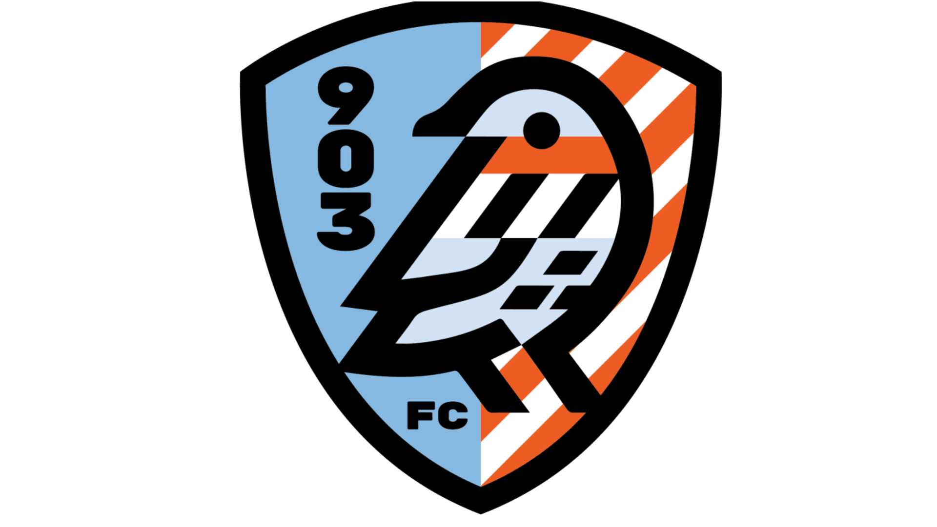 903 FC