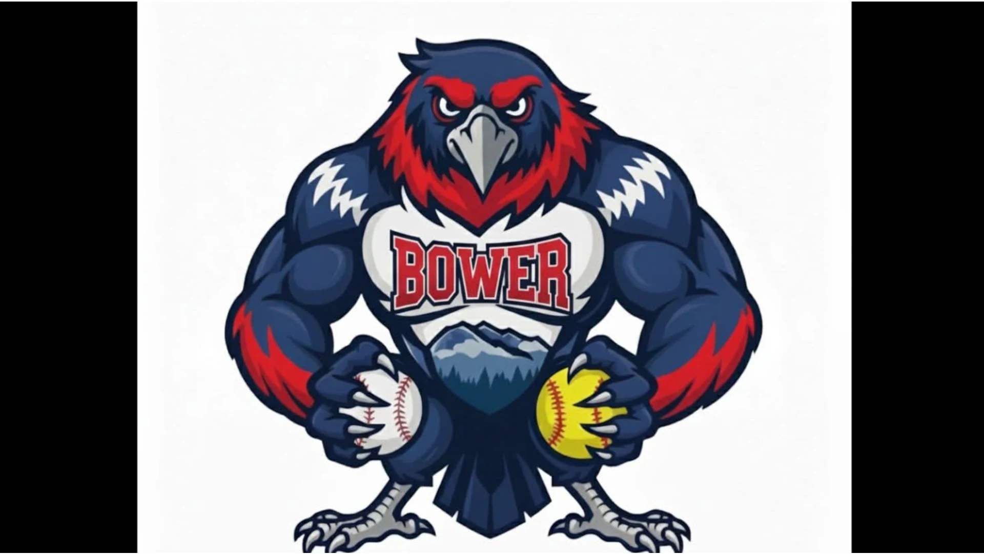 Bower Field Legacy Association