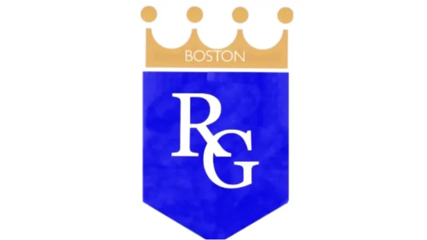 Boston Royal Giants