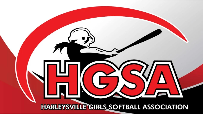 Harleysville Girls Softball Association