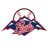 Peak Baseball
