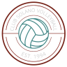 Club Solano Volleyball