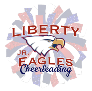 Liberty Jr Eagles- Class of 2029 - Liberty Jr. Eagles - Wentzville