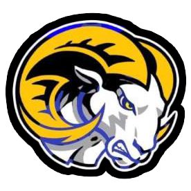 Carolina Rams Youth Football