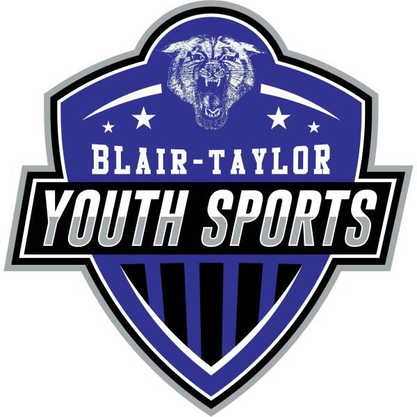 BlairTaylor Youth Sports