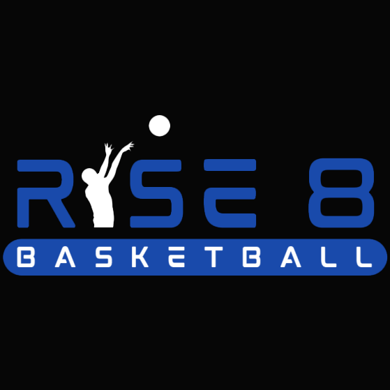 Rise 8 Basketball Academy